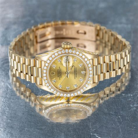 rolex watches under 50000 rupees|discount pre owned rolex watches.